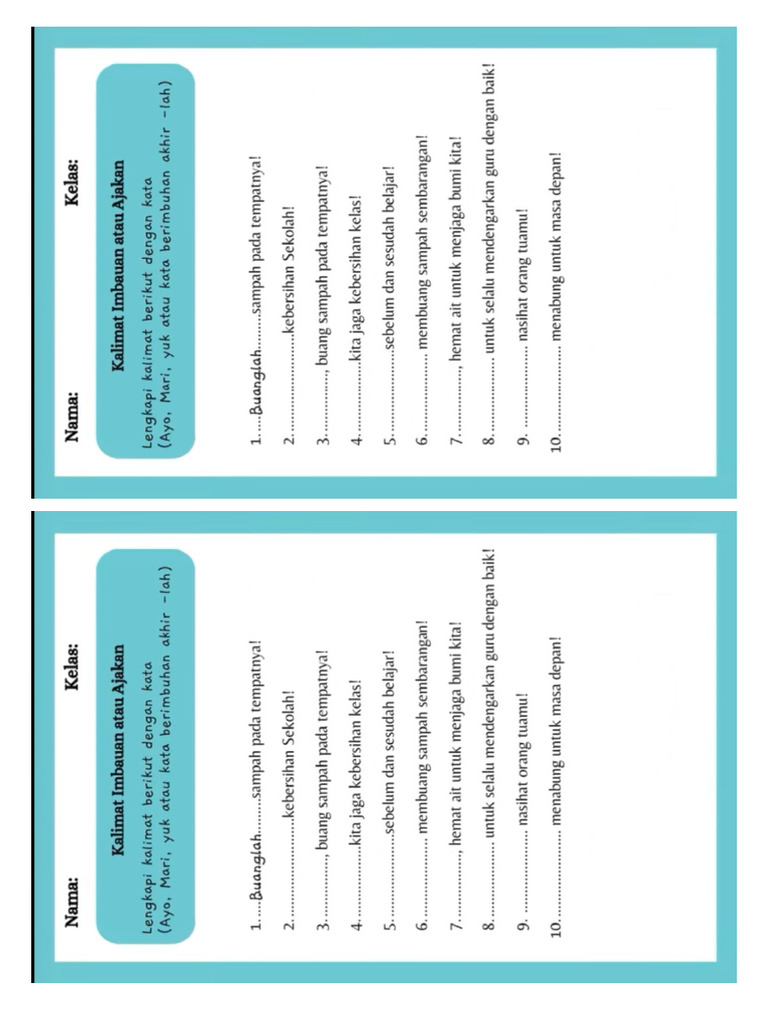 A4 | PDF