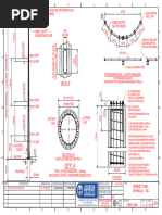 BESS Installation Requirements Guide | PDF | Wall | Safety