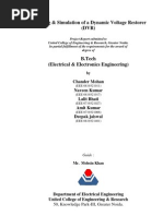Download Dvr Matlab Simulation by specialfriend19 SN85190658 doc pdf