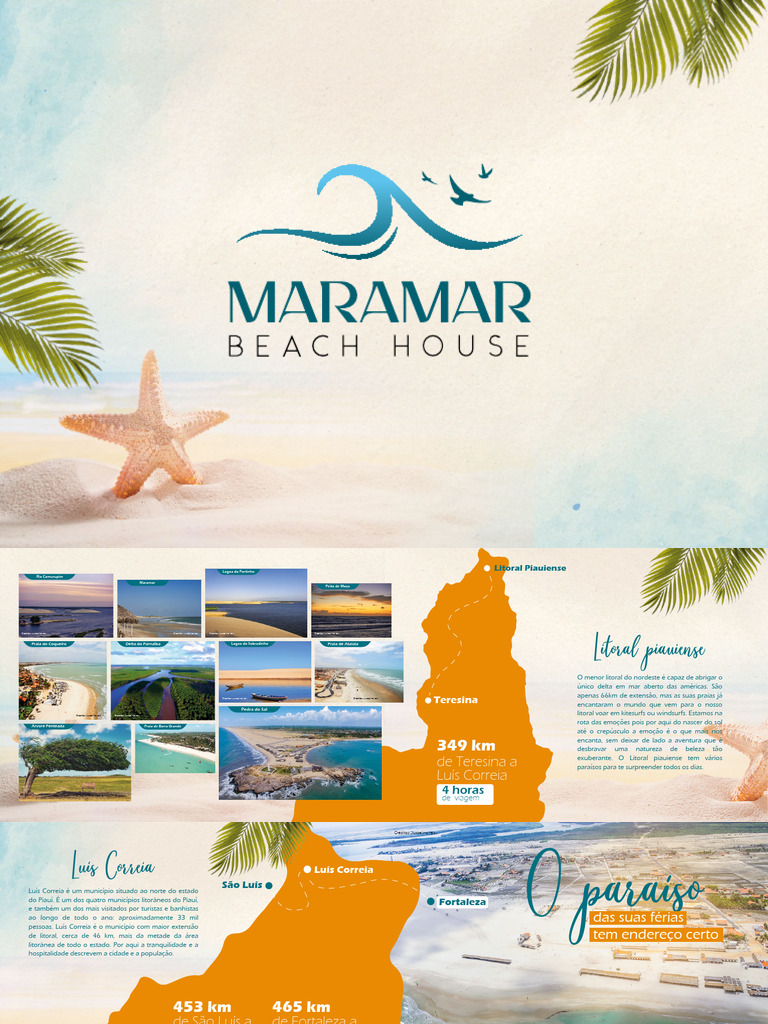 BOOK MARAMAR DIGITAL | PDF