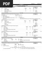 LDS Army Budget Overview and Adjustments | PDF | United States Army ... 1745163087?v=1  