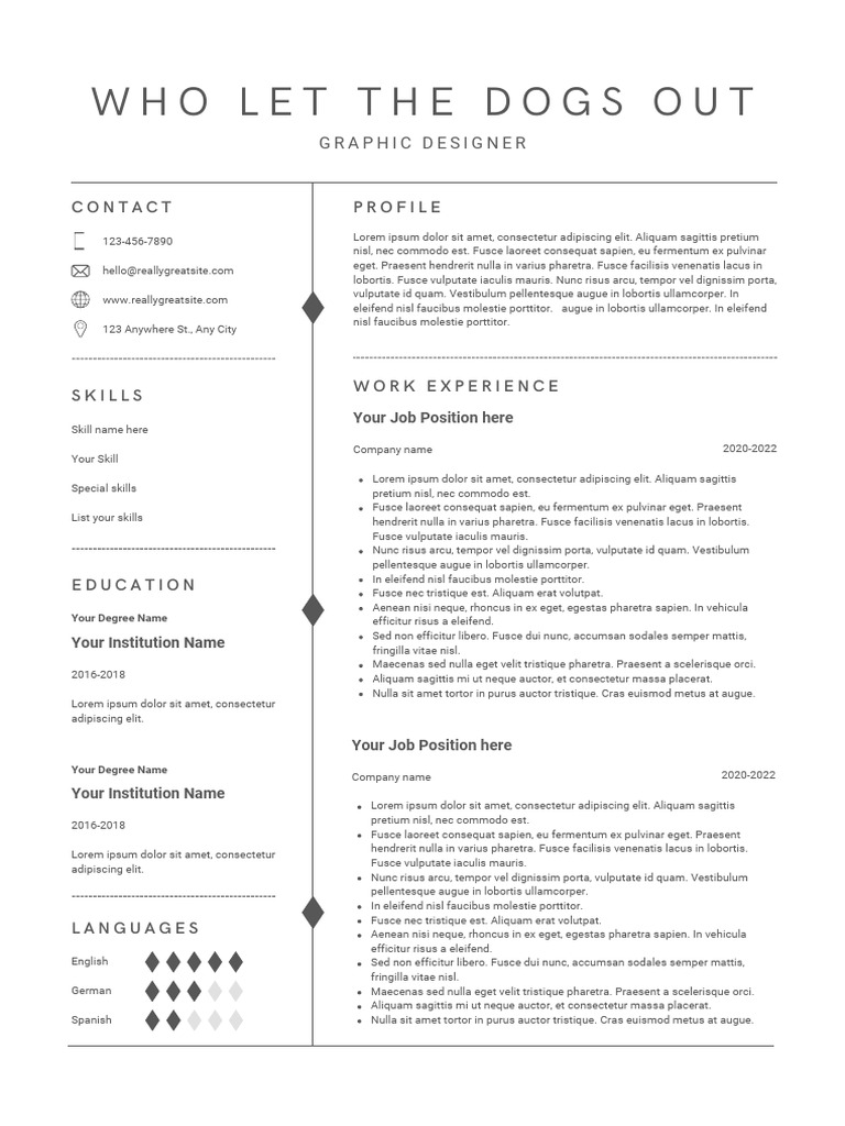 Create 5 | PDF
