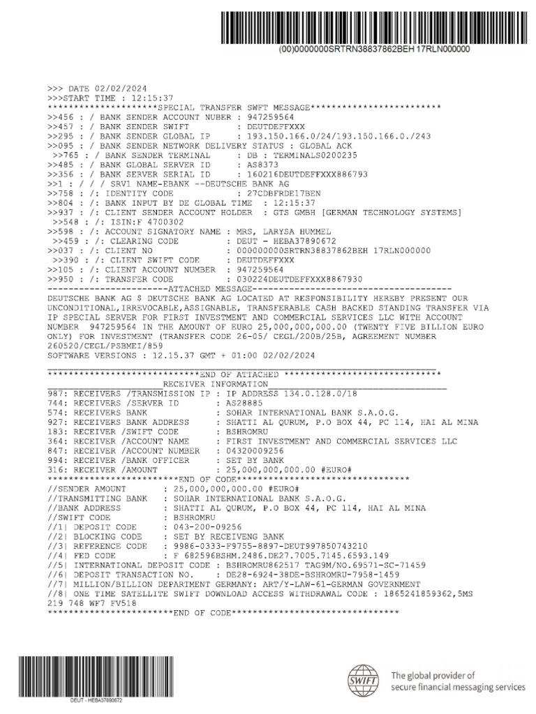 S2S FIN FILE 25B | PDF