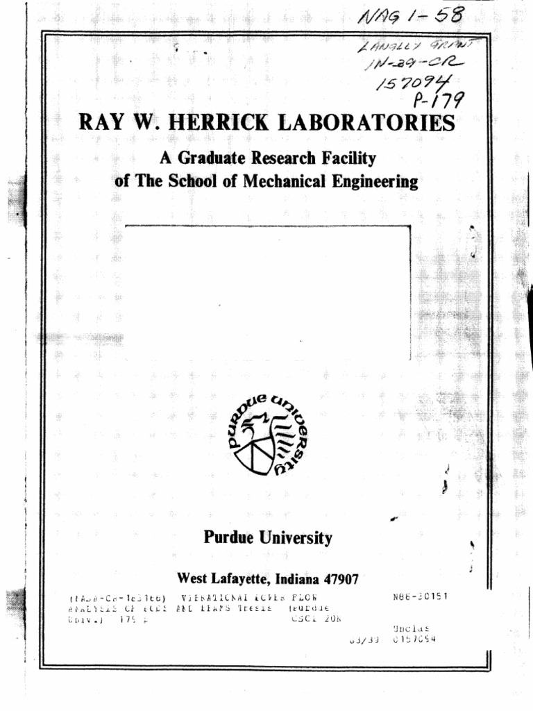 Powerflow 3 | PDF | Sound | Finite Element Method