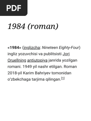 Katta yoshli rus qoshnilari