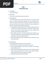 Download Proposal  Agribisnis by Qurrata Ayun SN85194024 doc pdf