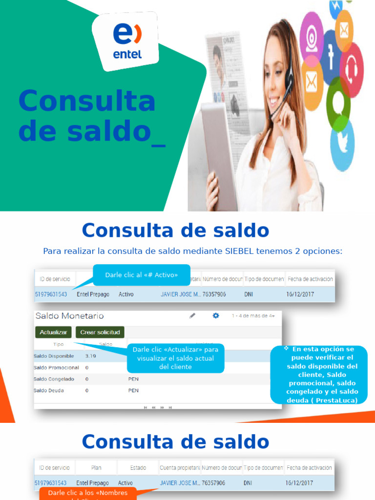 Www Rapidfs Com Consulta De Saldo
