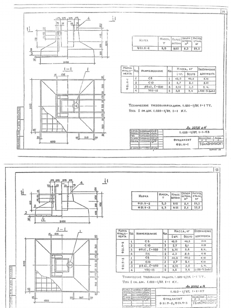 Pdf24 Converted 2 | PDF