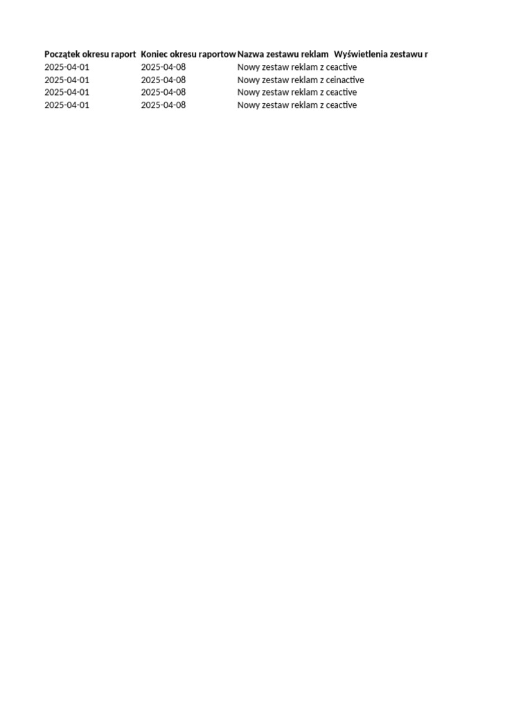 Jak Schudnąć? | PDF