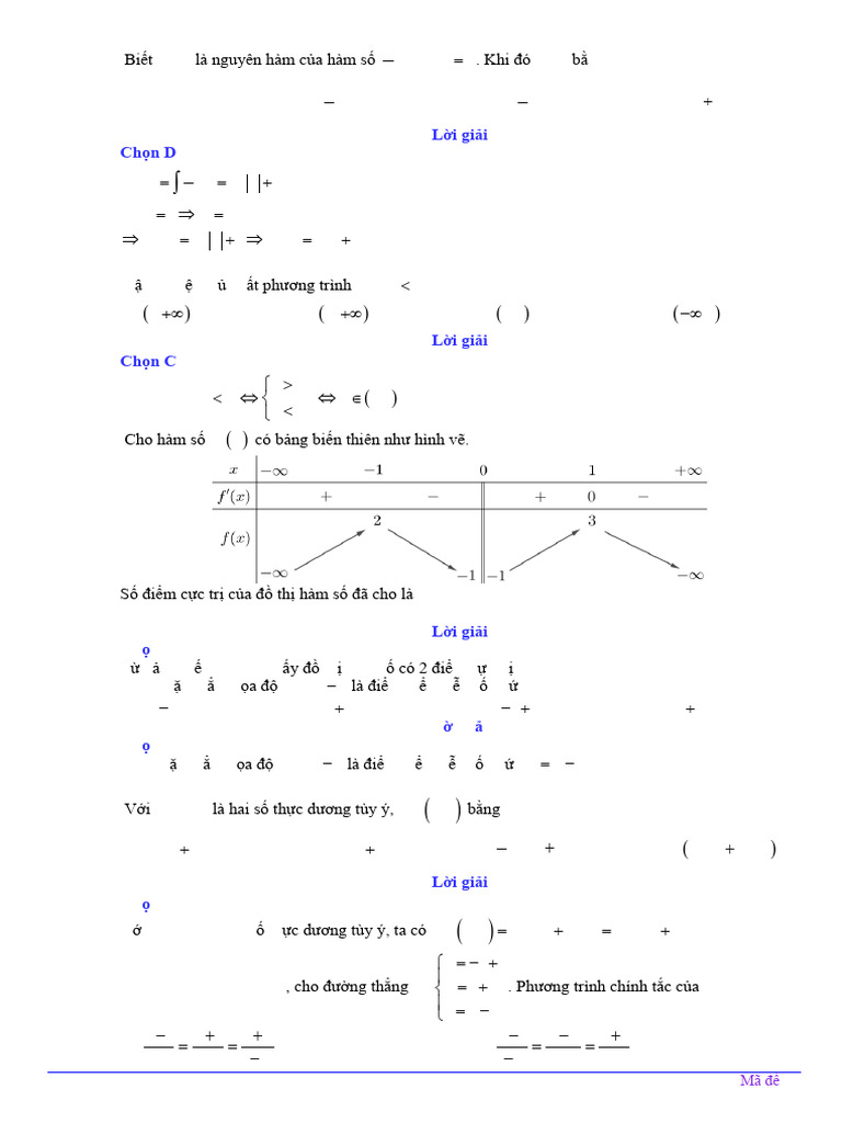 Made 02 | PDF