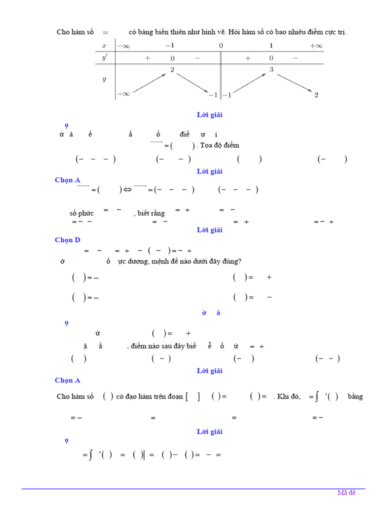 Made 04 | PDF
