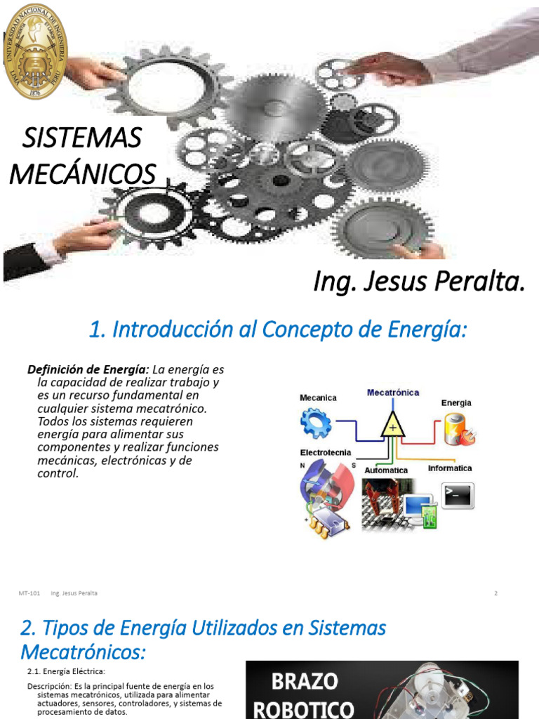 Sistemas Mecánicos Pdf Esfuerzo De Torsión Ingenieria Eléctrica