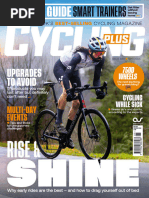 Nishiki 2012 Product Catalogue | PDF | Wheel | Human Powered Transport