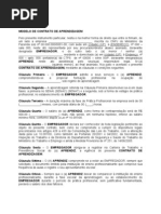17_2071151562232010_modelo de Contrato de Aprendizagem