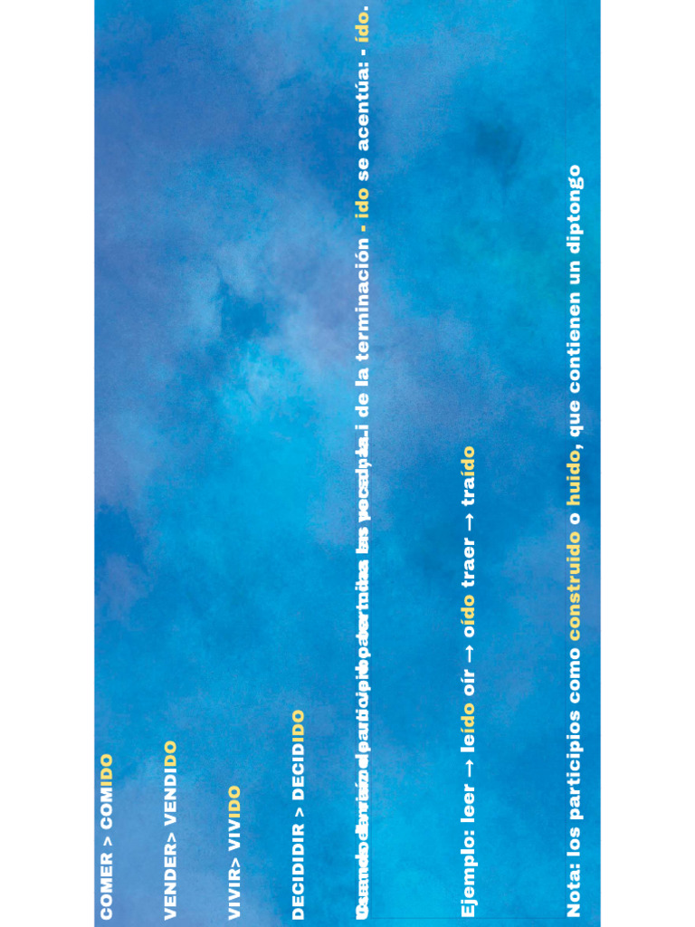 44 | PDF
