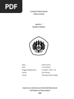 Download Pesawat atwood - tita by Pratita Amelia SN85196534 doc pdf