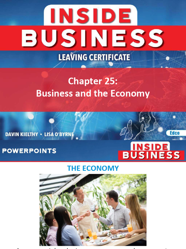 Understanding Economic Systems and Impact | PDF | Inflation | Taxes