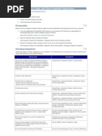 Download Integrating General Ledger With Other People Soft Applications by Vaidyanathan Krishnamurthy SN85196790 doc pdf