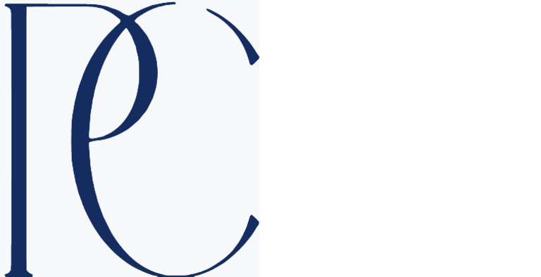 Trace SVG | PDF