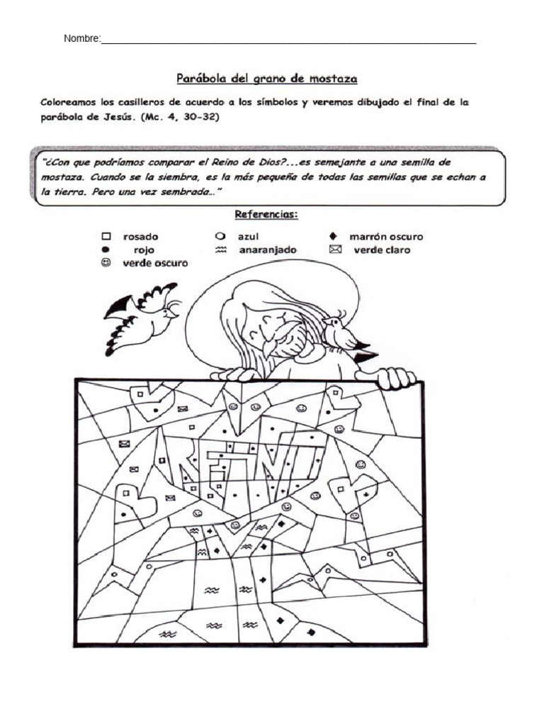 Documento sin título (3) (1) | PDF