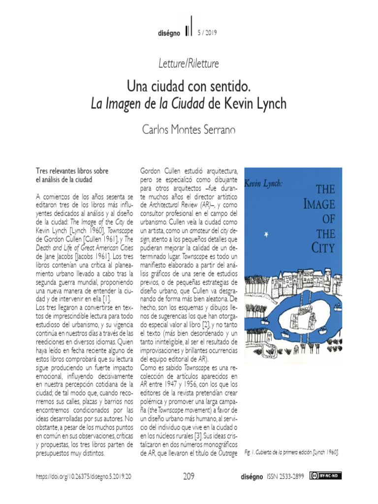 Regina,+164 Full+paper+ +Article+Text 529 1 10 20200613 | PDF