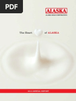 ALASKA AR10 Per Page Low