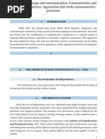 Download Unit 1 by valjean76 SN85199102 doc pdf