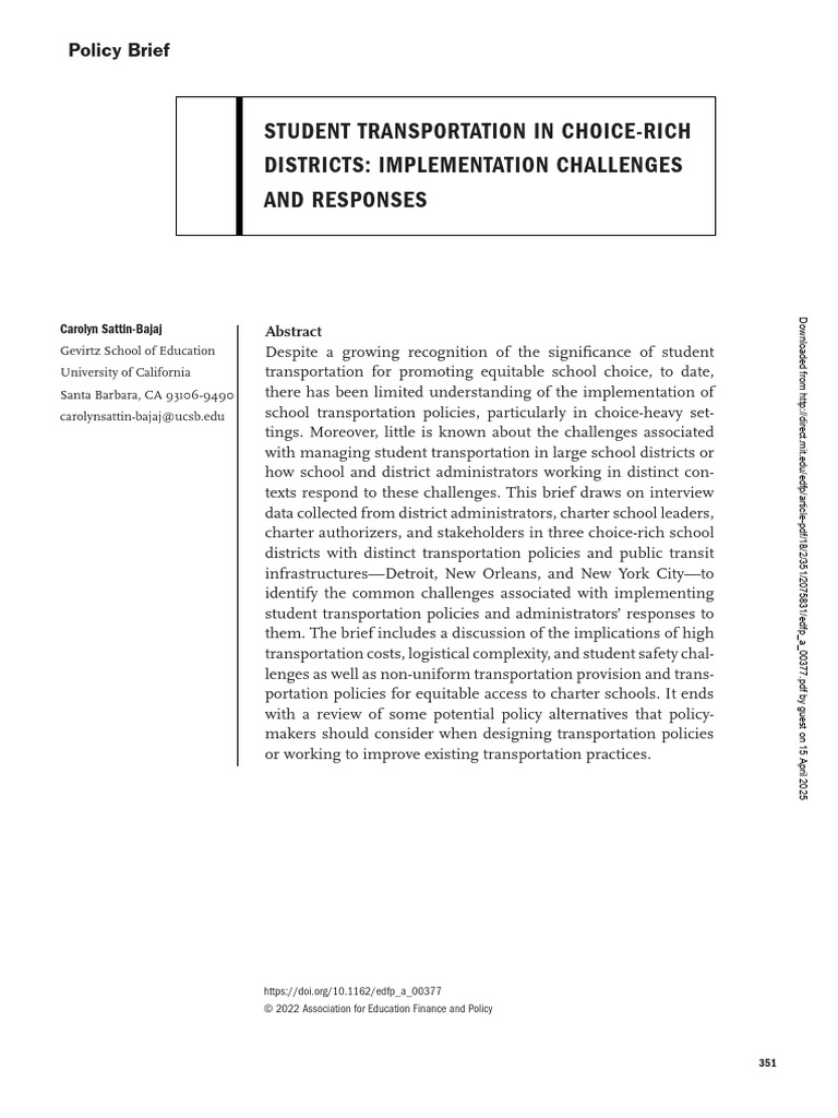 edfp_a_00377 | PDF | Bus | Transport
