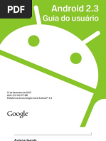 AndroidUsersGuide-2.3-103-pt-br