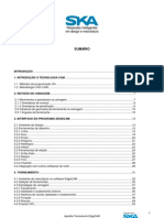 Apostila Do Curso de CAM - Ska