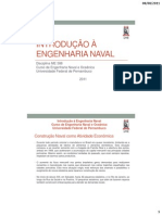 2-A Construcao Naval Como Atividade Economica