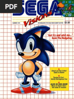 ComputerAndVideoGames 109 Dec 1990 | PDF | Video Game Platforms