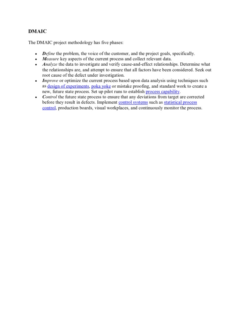 Data Processing and Analysis Guide | PDF | Business