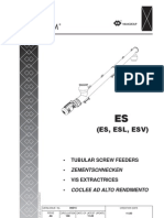 Esl Esv - A6 1102