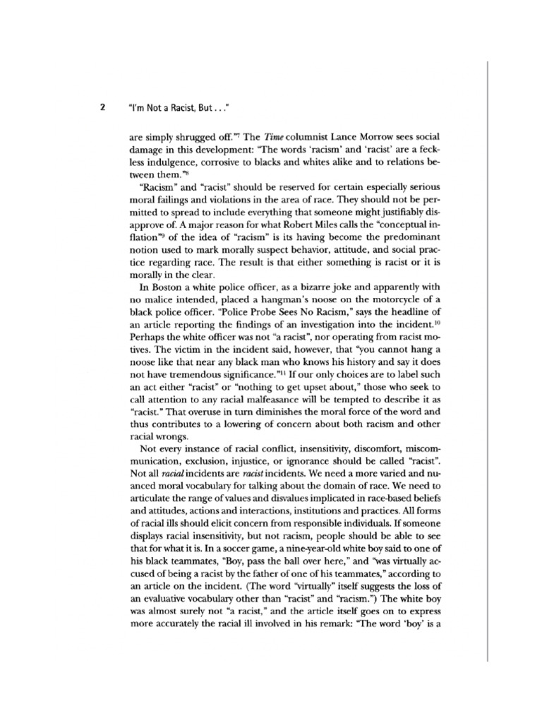 Blum PG 2 | PDF