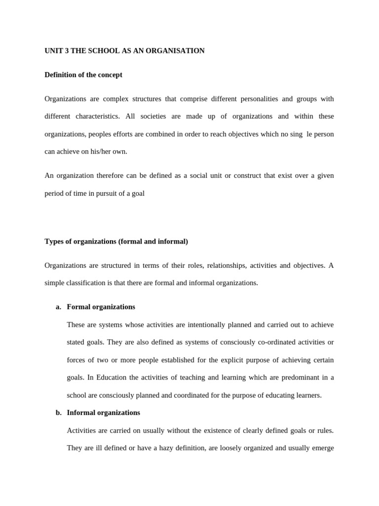 Sdoc 02 04 Si | PDF | Teachers | Schools