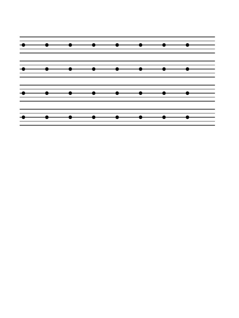 Music PDF 2 | PDF