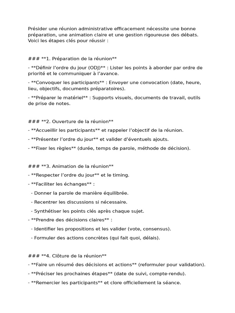 r-ussir-une-r-union-administrative-pdf