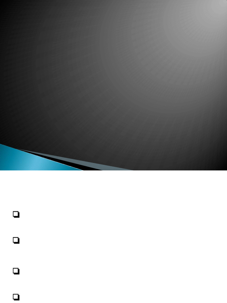 CH 05 | PDF | Cipher | Applied Mathematics