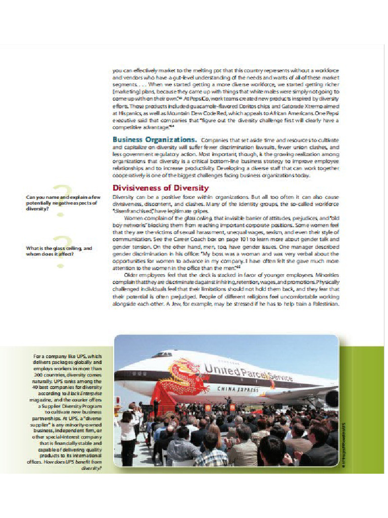 Document 13 | PDF
