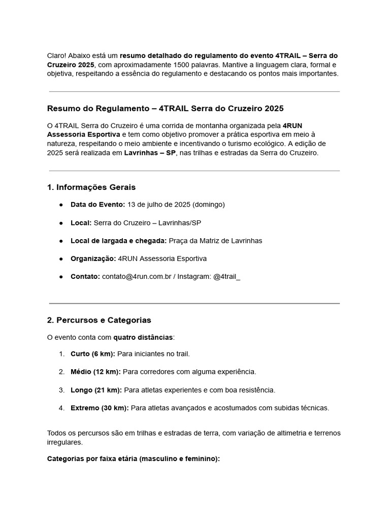 Documento Sem Título | PDF