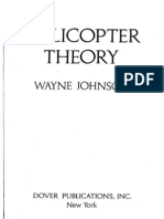 Helicopter Theory