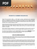 Refreshed Zeto Rule | PDF | Personal Protective Equipment ...