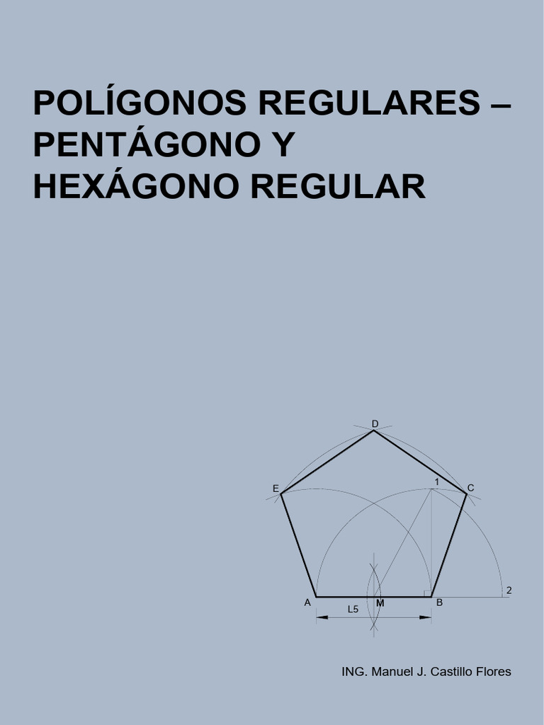 50+ Hexágonos hojas de trabajo para Grado 6 en Quizizz | Gratis e Imprimible, image size:768x1024