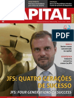 Revista Capital 51