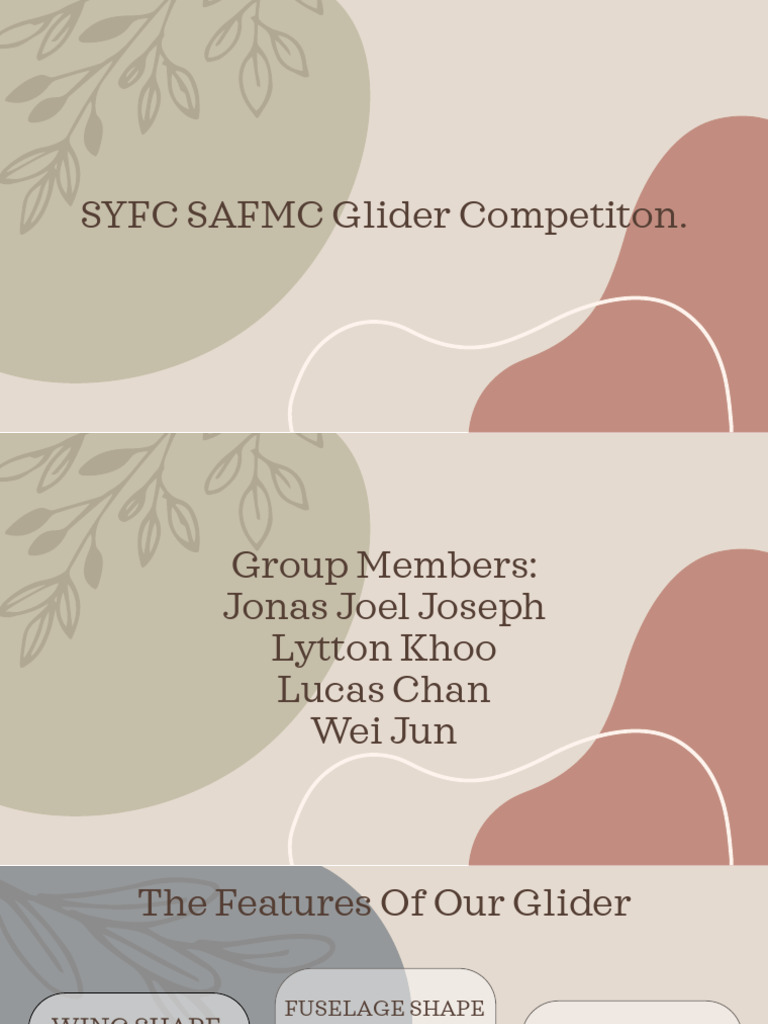 Presentation 20 | PDF