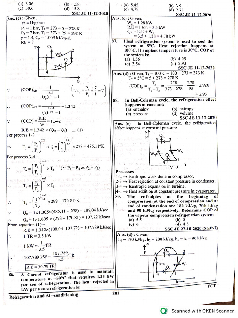 5 | PDF