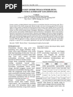 Download 1EksergiRSuhartoMei09 by marganasmr SN85206164 doc pdf