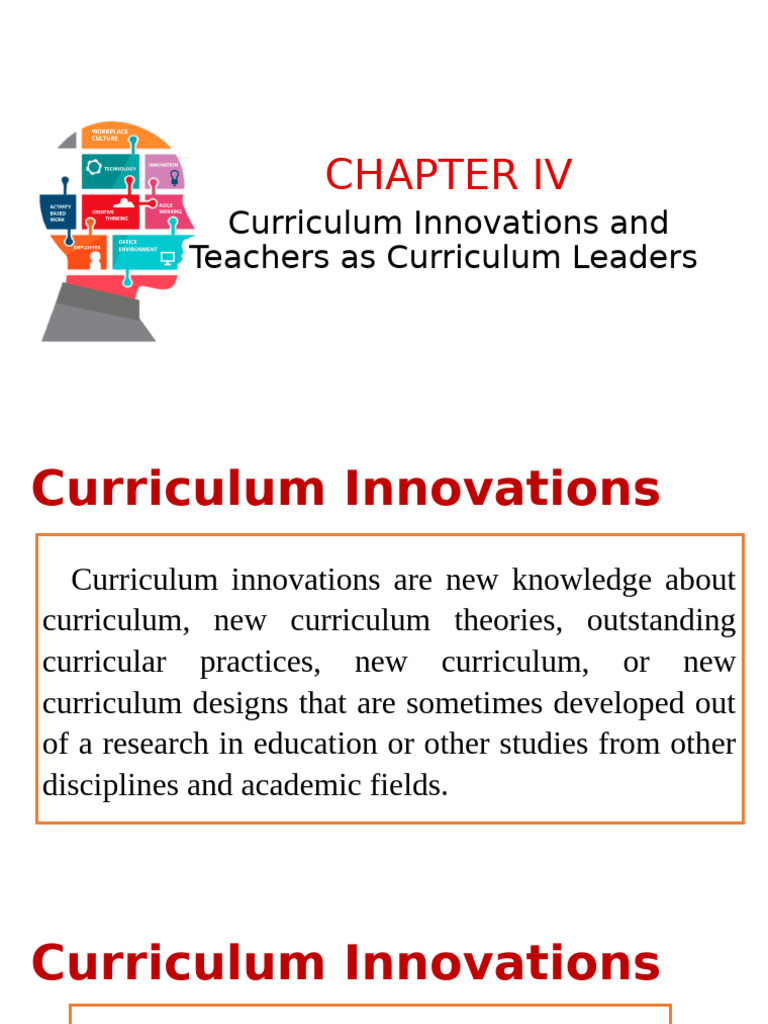 Self Directed Learning Pdf Curriculum Learning