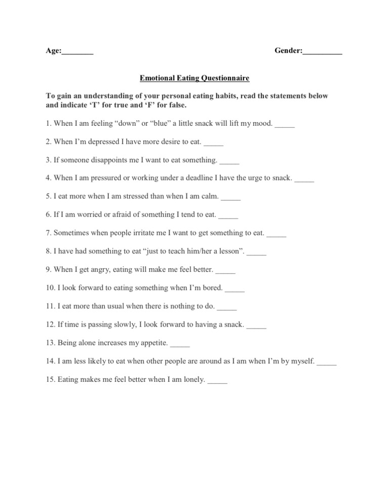 Question An A Ire | PDF